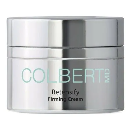 Crema Reafirmante Retensify Colbert MD 0850161005464 | Epamu | Beauty Shop - Parfums, Make-up & Essentials Epamu.eu