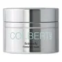 Firming Cream Retensify Colbert MD 0850161005464 | Epamu.eu | Beauty Shop - Parfums, Make-up & Essentials Epamu.eu