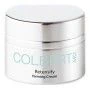 Crema Rassodante Retensify Colbert MD 0850161005464 | Epamu | Beauty Shop - Parfums, Make-up & Essentials Epamu.eu