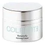 Crema Reafirmante Retensify Colbert MD 0850161005464 | Epamu | Beauty Shop - Parfums, Make-up & Essentials Epamu.eu