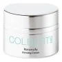 Firming Cream Retensify Colbert MD 0850161005464 | Epamu.eu | Beauty Shop - Parfums, Make-up & Essentials Epamu.eu