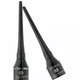 Eyeliner L'Oreal Make Up Le Linner Signature | Epamu | Beauty Shop - Parfums, Make-up & Essentials Epamu.eu