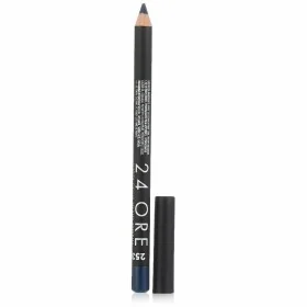 Eye Pencil Rimmel London Kind & Free 1,1 g | Epamu | Beauty Shop - Parfums, Make-up & Essentials Epamu.eu