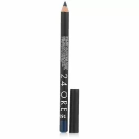 Kajalstift Kajal & Eyeliner Deborah | Epamu | Beauty Shop - Parfums, Make-up & Essentials Epamu.eu