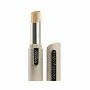 Corrector en Barra 24 Ore Perfect Deborah 8009518115888 Nº 4 | Epamu | Beauty Shop - Parfums, Make-up & Essentials Epamu.eu