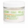 Exfoliante Corporal Ziaja Coconut & Orange Vibes 270 ml Mousse | Epamu | Beauty Shop - Parfums, Make-up & Essentials Epamu.eu