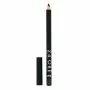 Eye Pencil Deborah 2524067 | Epamu | Beauty Shop - Parfums, Make-up & Essentials Epamu.eu