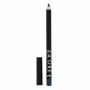 Eye Pencil Deborah Nº 267 | Epamu | Beauty Shop - Parfums, Make-up & Essentials Epamu.eu