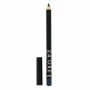 Kajalstift Deborah Nº 267 | Epamu | Beauty Shop - Parfums, Make-up & Essentials Epamu.eu