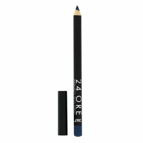 Eye Pencil Artdeco Soft Eye Liner 1,2 g | Epamu | Beauty Shop - Parfums, Make-up & Essentials Epamu.eu