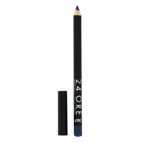 Eye Pencil Kajal Liner Artdeco Kajal Liner (1,1 g) 1,1 g | Epamu | Beauty Shop - Parfums, Make-up & Essentials Epamu.eu