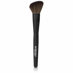 Make-up Brush By Terry Tool Expert Kabuki Brush | Epamu | Beauty Shop - Parfums, Make-up & Essentials Epamu.eu