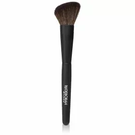 Make-Up Pinsel Kashōki Brocha | Epamu | Beauty Shop - Parfums, Make-up & Essentials Epamu.eu