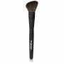 Make-Up Pinsel Deborah | Epamu | Beauty Shop - Parfums, Make-up & Essentials Epamu.eu