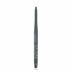 Eye Pencil Shiseido Microliner Ink Nº 6 Yellow | Epamu | Beauty Shop - Parfums, Make-up & Essentials Epamu.eu