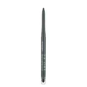 Eye Pencil Rimmel London Scandaleyes Automatic Automatic Blue 0,35 g | Epamu | Beauty Shop - Parfums, Make-up & Essentials Epamu.eu