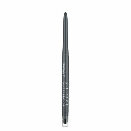 Eye Pencil 24Ore Waterproof Deborah Nº 07 | Epamu | Beauty Shop - Parfums, Make-up & Essentials Epamu.eu