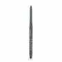 Eye Pencil 24Ore Waterproof Deborah Nº 07 | Epamu | Beauty Shop - Parfums, Make-up & Essentials Epamu.eu