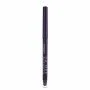 Kajalstift 24Ore Waterproof Deborah 08 | Epamu.eu | Beauty Shop - Parfüms, Make-up & Essentials Epamu.eu