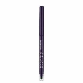 Eye Pencil Feutre Bourjois 381113 (0,8 ml) Nº 11 0,8 ml | Epamu | Beauty Shop - Parfums, Make-up & Essentials Epamu.eu