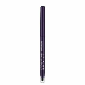 Kajalstift Quickliner Clinique | Epamu | Beauty Shop - Parfums, Make-up & Essentials Epamu.eu