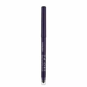 Eye Pencil Collistar PROFESSIONALE Nº 1 Nero | Epamu | Beauty Shop - Parfums, Make-up & Essentials Epamu.eu