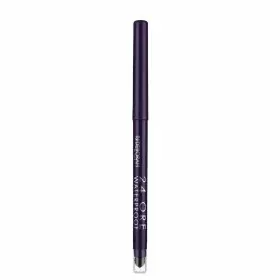 Kajalstift Rimmel London Scandal Eyes 1,3 g | Epamu | Beauty Shop - Parfums, Make-up & Essentials Epamu.eu