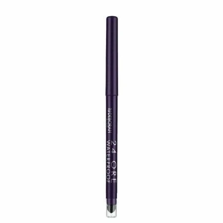 Kajalstift 24Ore Waterproof Deborah 08 | Epamu.eu | Beauty Shop - Parfüms, Make-up & Essentials Epamu.eu