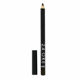 Eye Pencil NYX SLIM charcoal 1,2 g | Epamu | Beauty Shop - Parfums, Make-up & Essentials Epamu.eu