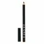 Eye Pencil Deborah 2524066 | Epamu.eu | Beauty Shop - Parfums, Make-up & Essentials Epamu.eu