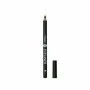 Lápiz de Ojos Eyeliner Deborah 2524115 | Epamu | Beauty Shop - Parfums, Make-up & Essentials Epamu.eu