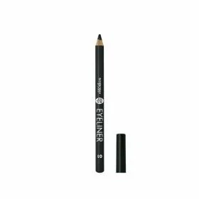 Eye Pencil Masterpiece Max Factor 81524397 Nº 01 1 ml | Epamu | Beauty Shop - Parfums, Make-up & Essentials Epamu.eu