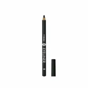 Matita Occhi Glam'Eyes Professional Rimmel London 9 g | Epamu | Beauty Shop - Parfums, Make-up & Essentials Epamu.eu