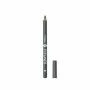 Eye Pencil Eyeliner Deborah 8009518175943 | Epamu | Beauty Shop - Parfums, Make-up & Essentials Epamu.eu