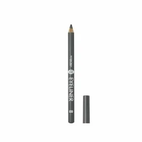 Eye Pencil Feutre Bourjois 381113 (0,8 ml) Nº 11 0,8 ml | Epamu | Beauty Shop - Parfums, Make-up & Essentials Epamu.eu