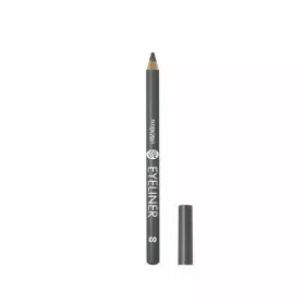 Eye Pencil Ultra Fine Artdeco Ultra Fine 0,09 g | Epamu | Beauty Shop - Parfums, Make-up & Essentials Epamu.eu