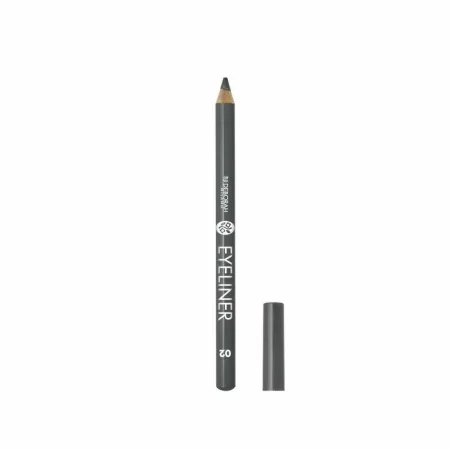 Kajalstift Eyeliner Deborah 8009518175943 | Epamu.eu | Beauty Shop - Parfums, Make-up & Essentials Epamu.eu