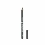 Lápis de Olhos Eyeliner Deborah 8009518175943 | Epamu | Beauty Shop - Parfums, Make-up & Essentials Epamu.eu