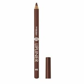 Lip Liner Color Riche L'Oreal Make Up | Epamu | Beauty Shop - Parfums, Make-up & Essentials Epamu.eu