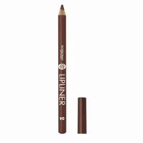 Perfilador de Labios L'Oreal Make Up Color Riche 127-Paris NY (1,2 g) | Epamu | Beauty Shop - Parfums, Make-up & Essentials Epamu.eu