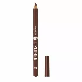 Lip Liner L'Oreal Make Up Color Riche 124-S'il Vous Plait (1,2 g) | Epamu | Beauty Shop - Parfums, Make-up & Essentials Epamu.eu