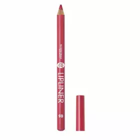 Lip Liner Pencil Catrice Intense Matte Nº 30 Think Pink 1,2 g | Epamu | Beauty Shop - Parfums, Make-up & Essentials Epamu.eu