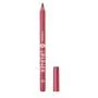 Lippenprofiler Deborah Clasico 05 5 ml | Epamu.eu | Beauty Shop - Parfums, Make-up & Essentials Epamu.eu