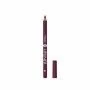 Lip Liner Deborah Clasico 12 1 L | Epamu | Beauty Shop - Parfums, Make-up & Essentials Epamu.eu