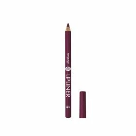 Delineador de Lábios Bourjois Velvet Contour Nº 33 Rose water 1,14 g | Epamu | Beauty Shop - Parfums, Make-up & Essentials Epamu.eu