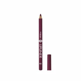 Lip Liner-Stift Colour Elixir Max Factor Nº 065 Red Sangria (10 g) | Epamu | Beauty Shop - Parfums, Make-up & Essentials Epamu.eu