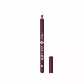 Lip Liner Pencil Catrice Intense Matte Nº 070 Re(a)d My Lips 1,2 g | Epamu | Beauty Shop - Parfums, Make-up & Essentials Epamu.eu