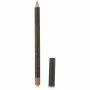 Lip Liner Deborah 2524036 Ore Nº 1 | Epamu | Beauty Shop - Parfums, Make-up & Essentials Epamu.eu