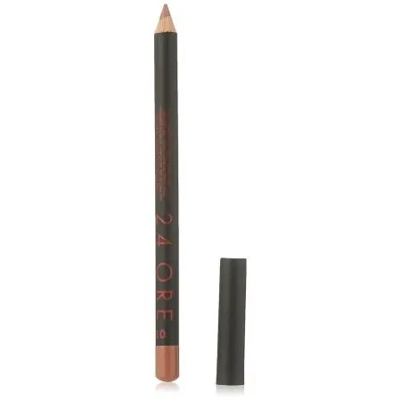 Lippenprofiler Deborah 2524036 Ore Nº 1 | Epamu.eu | Beauty Shop - Parfums, Make-up & Essentials Epamu.eu