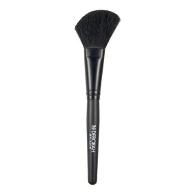 Make-up Brush Skin Perfection Ecotools Skin Perfecting | Epamu | Beauty Shop - Parfums, Make-up & Essentials Epamu.eu